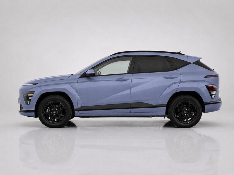 Hyundai Kona (5)