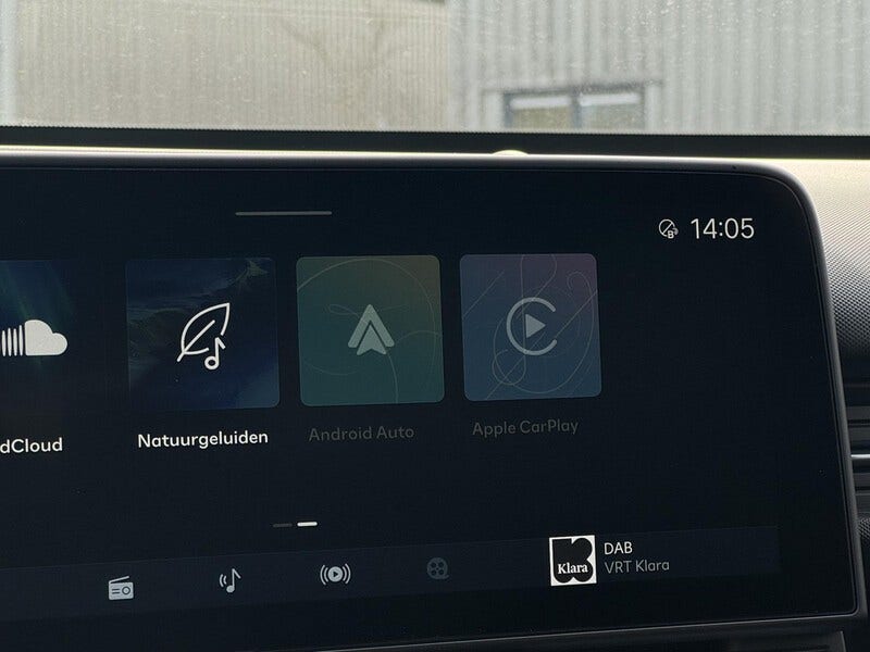 Hyundai Kona (14)