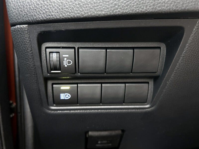 Toyota Yaris (23)