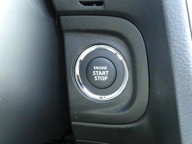 Suzuki Vitara (18)