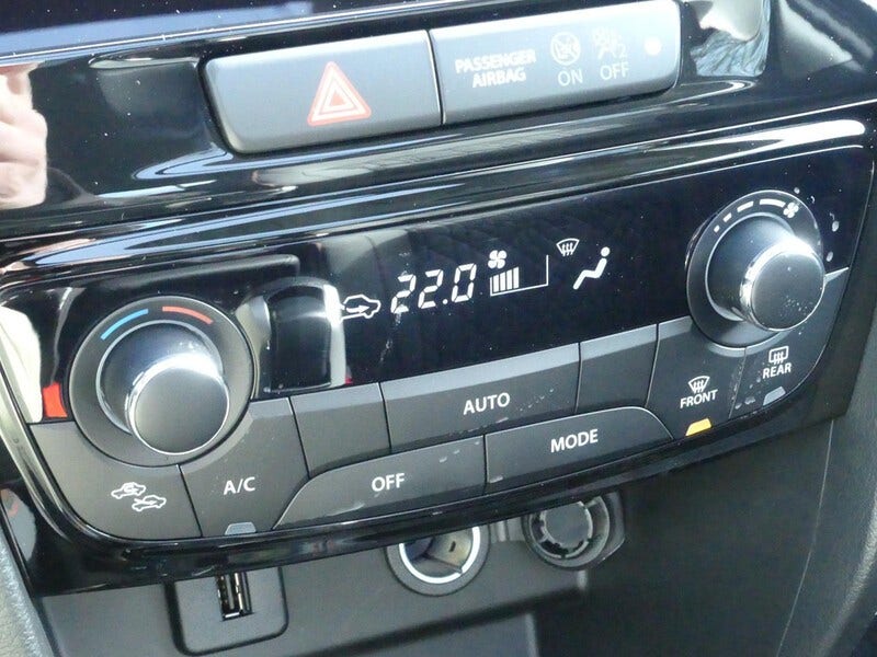 Suzuki Vitara (23)