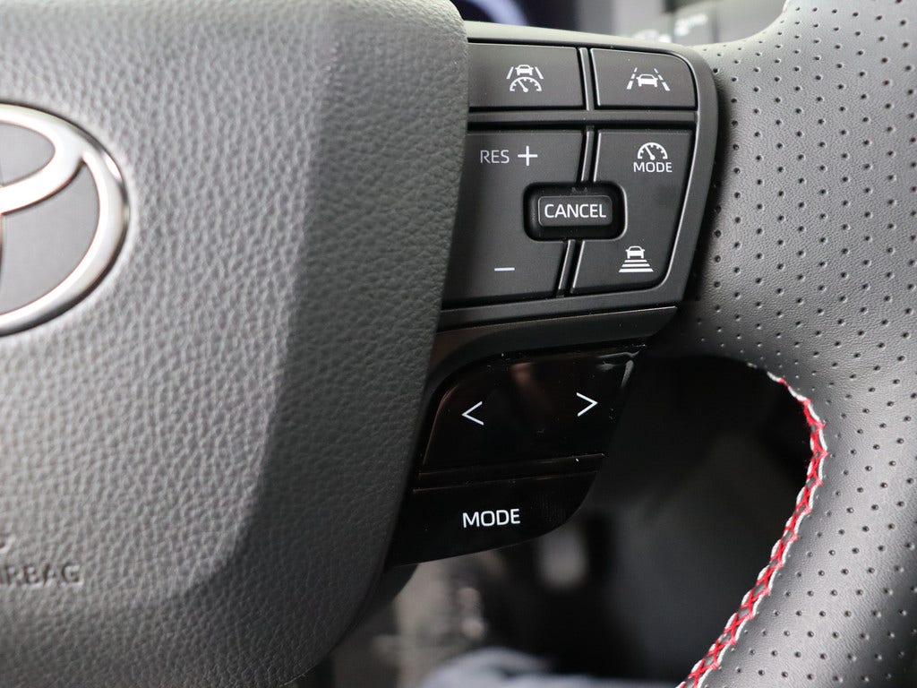 Toyota C-HR (18)
