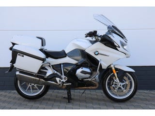 BMW R 1200 RT