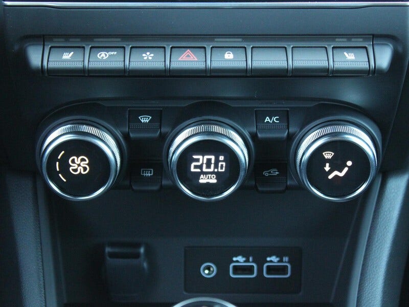 Mitsubishi ASX (19)