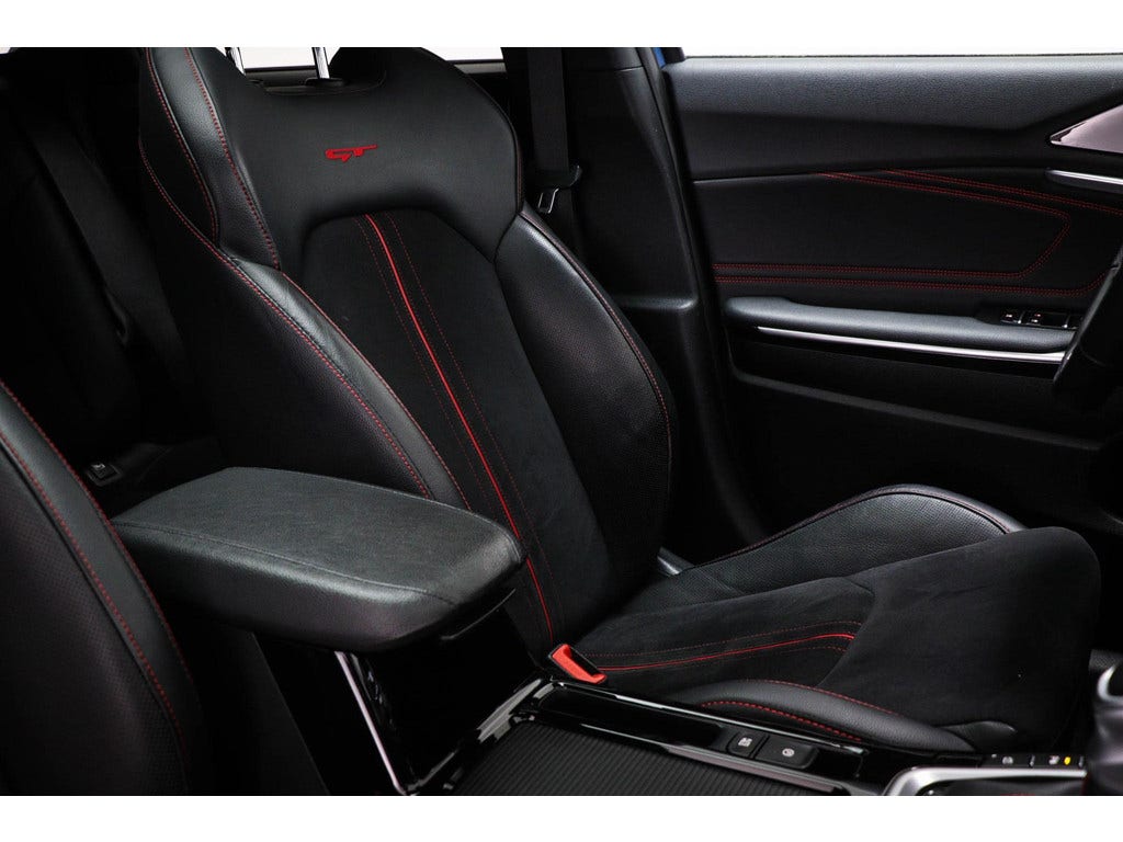 Kia ProCeed (11)