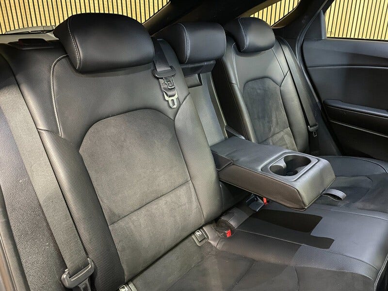 Kia ProCeed (9)