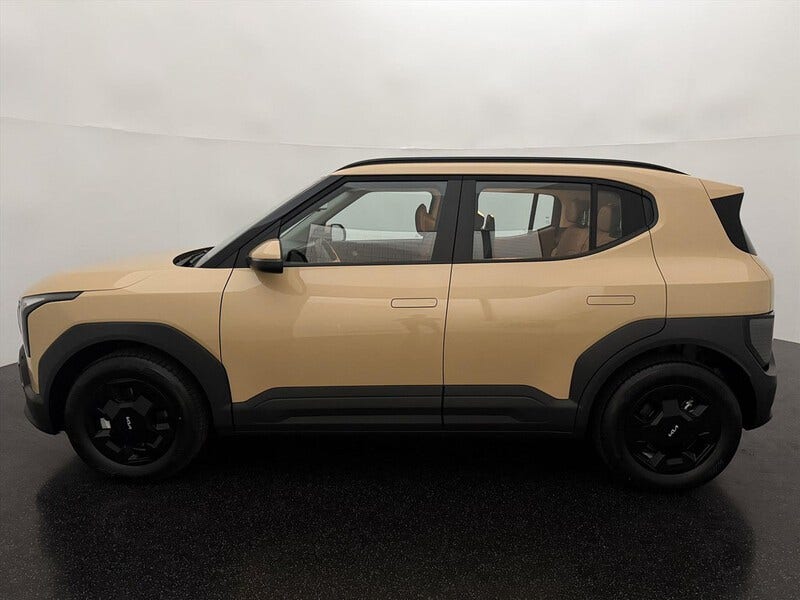 Kia EV2 (2)
