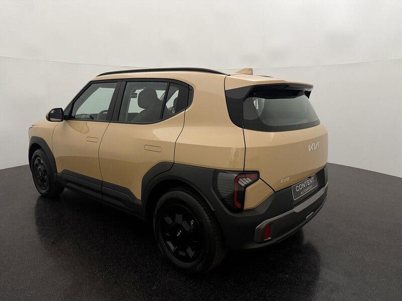 Kia EV2 (3)