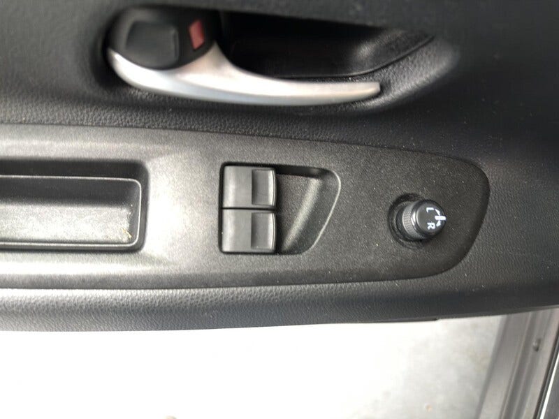 Toyota Aygo (2)