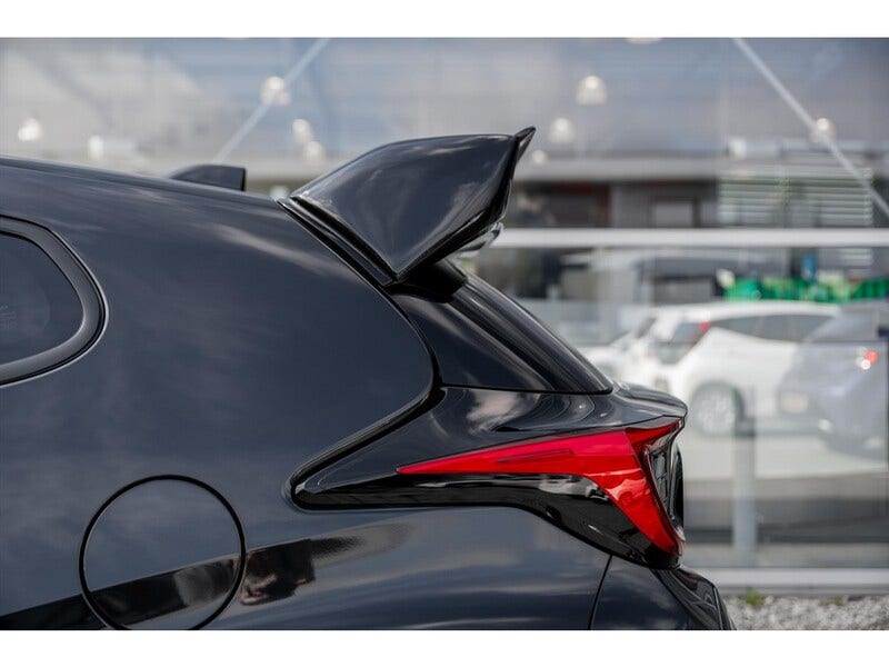 Toyota Yaris (20)