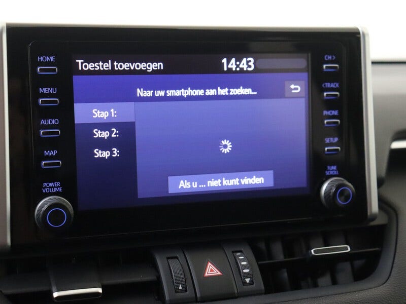 Toyota RAV4 (15)