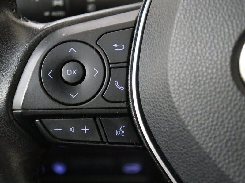 Toyota RAV4 (19)