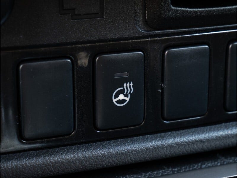 Mitsubishi Outlander (16)