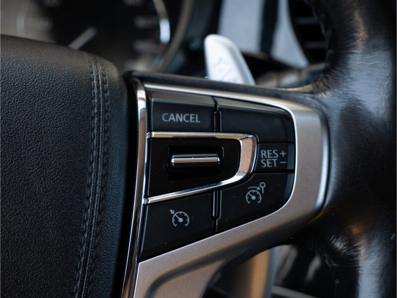 Mitsubishi Outlander (17)