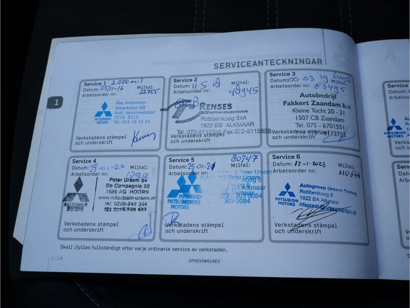 Mitsubishi Outlander (20)
