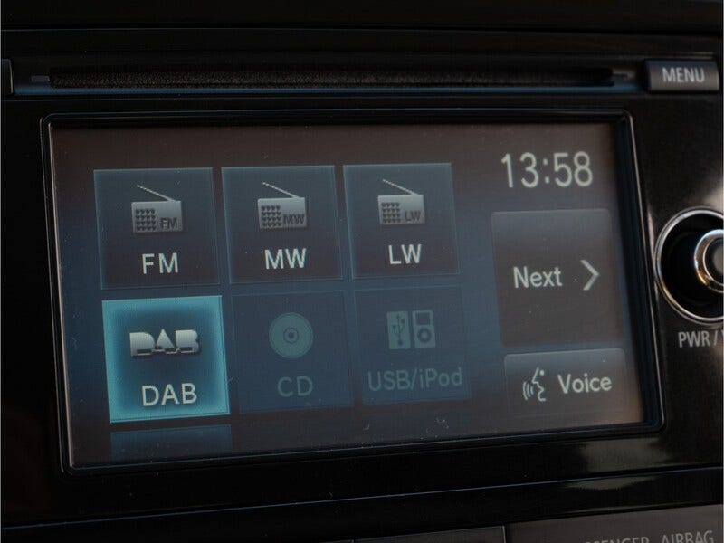 Mitsubishi Outlander (24)