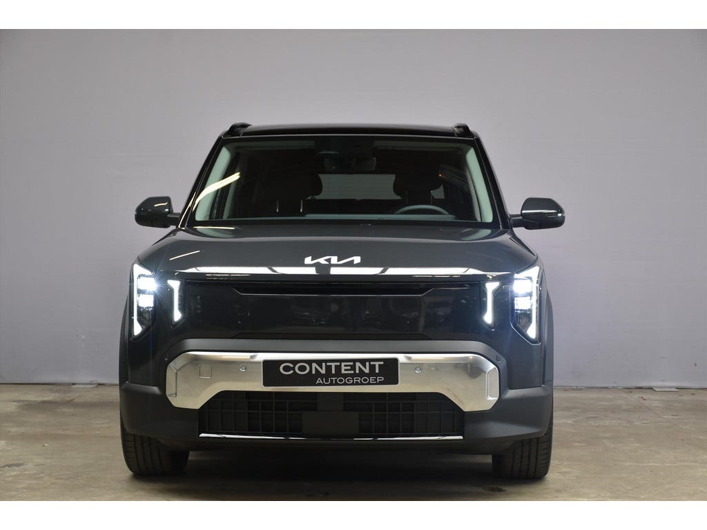 Kia EV2 (3)