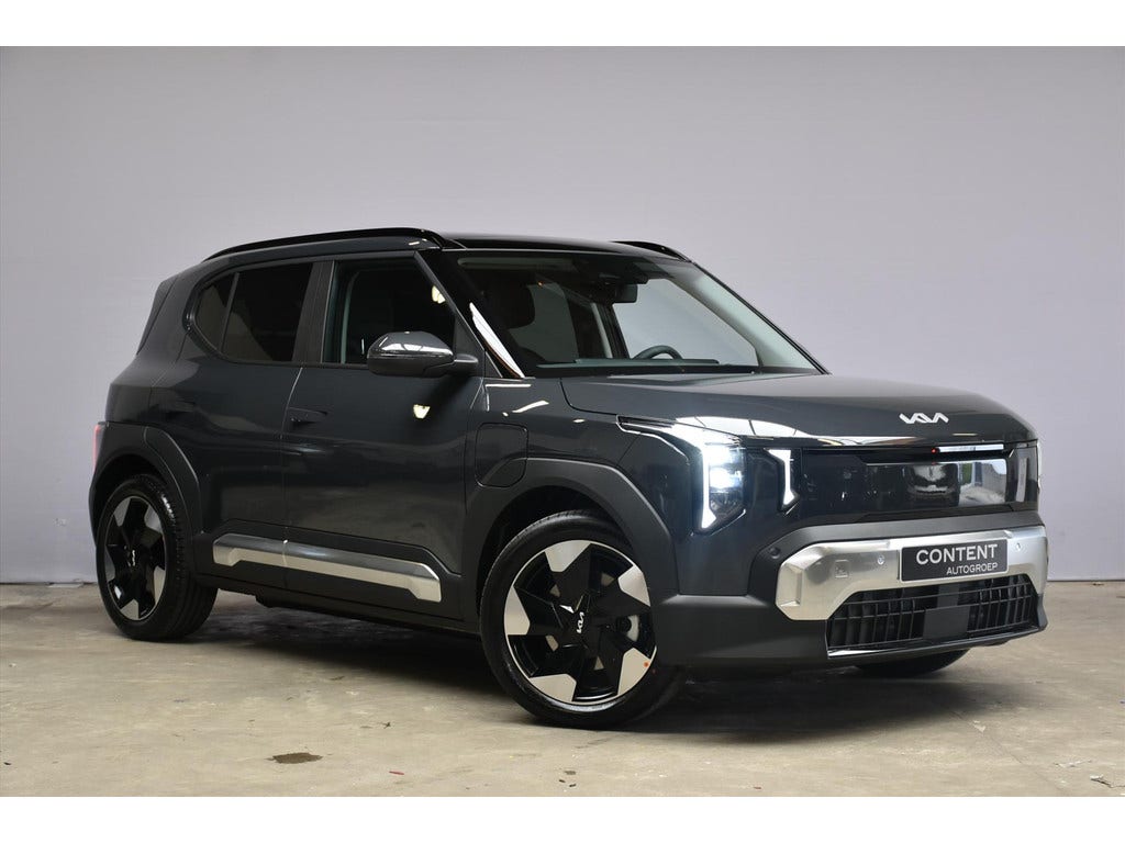 Kia EV2 (4)