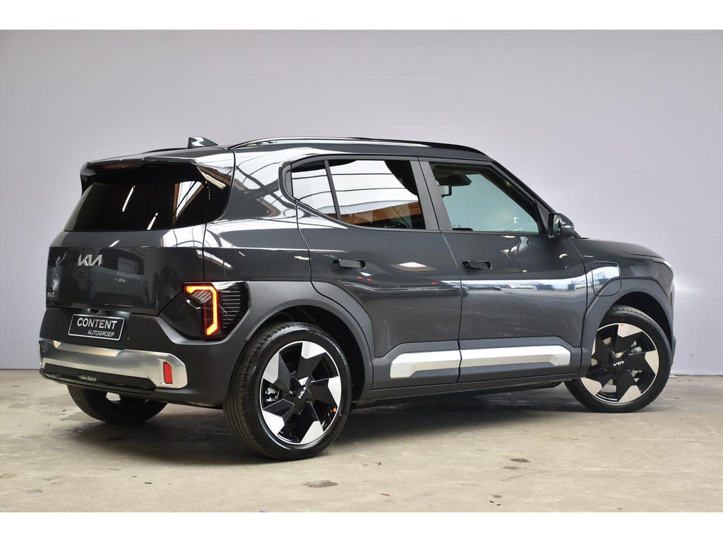 Kia EV2 (6)