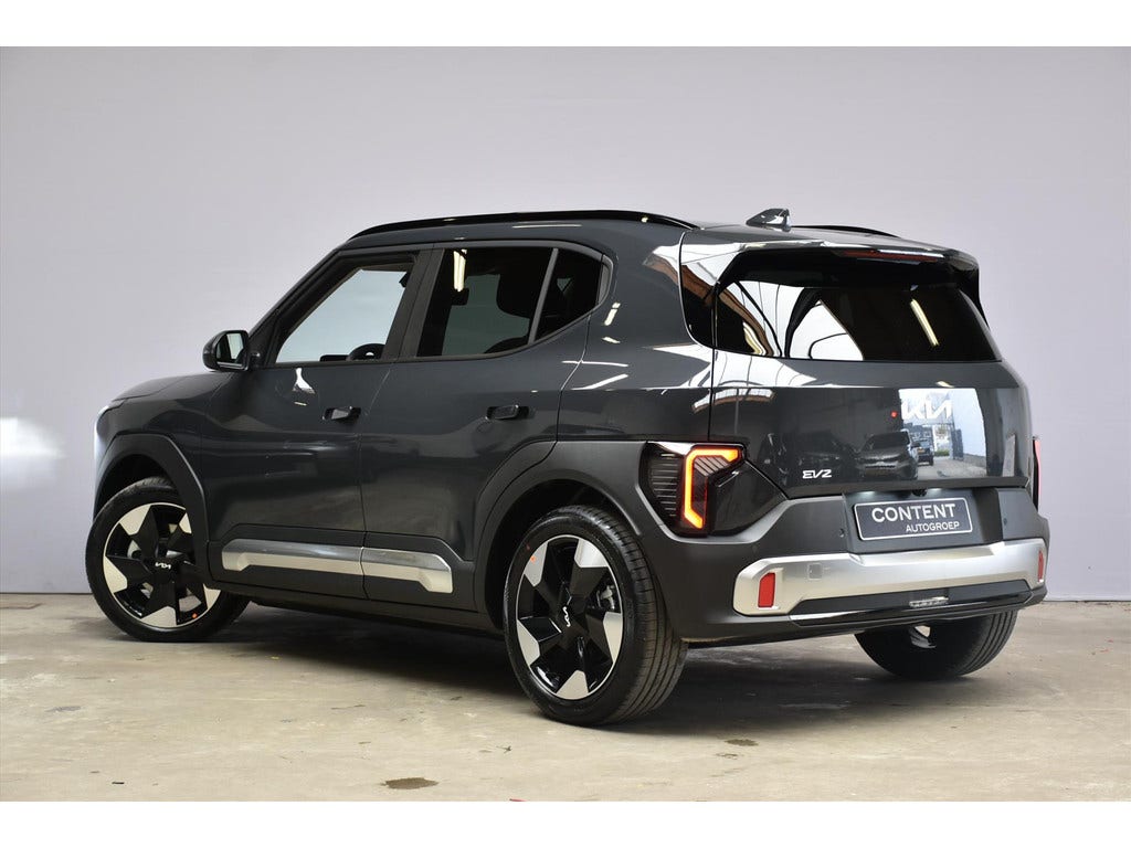 Kia EV2 (7)