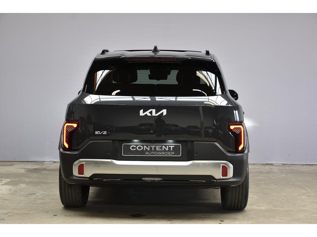 Kia EV2 (8)
