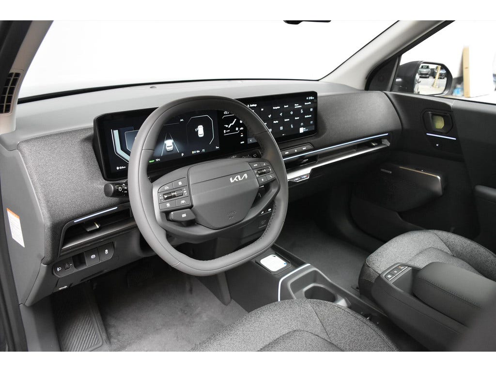 Kia EV2 (9)