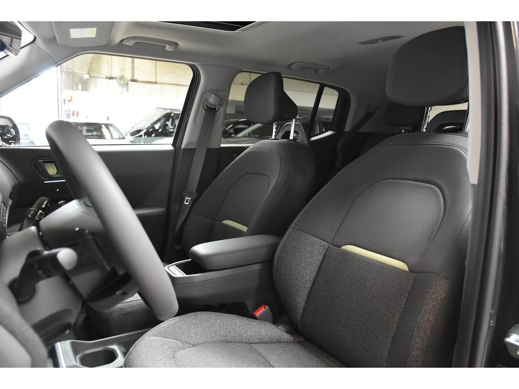 Kia EV2 (10)