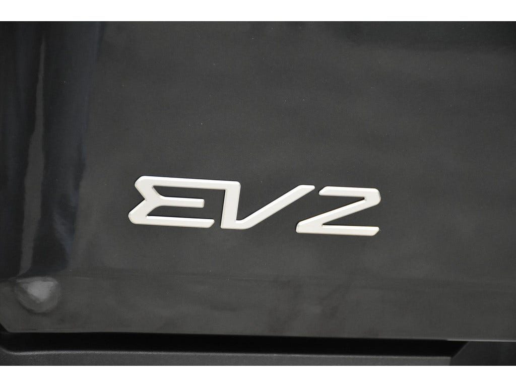 Kia EV2 (11)