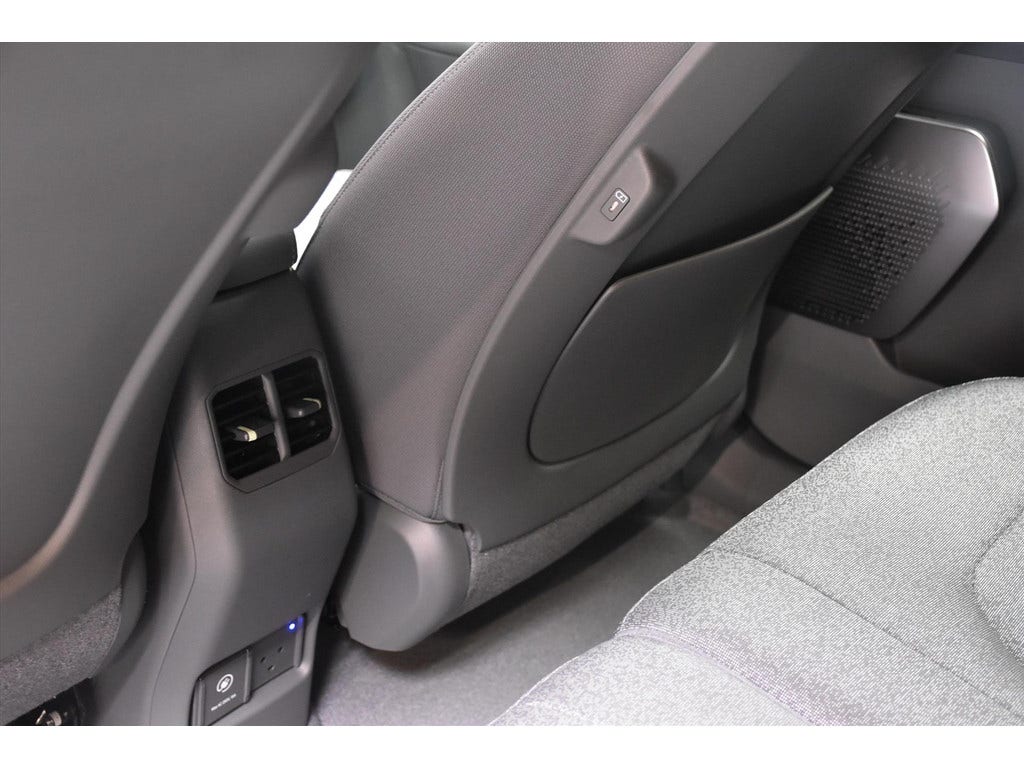 Kia EV2 (15)