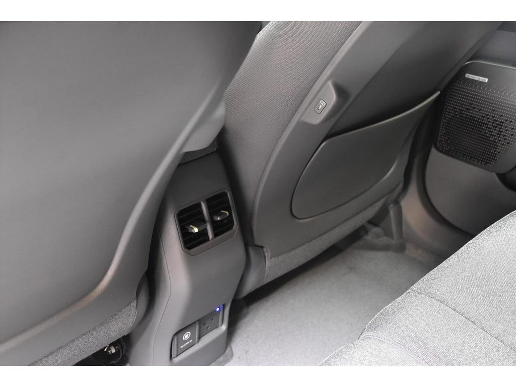 Kia EV2 (16)