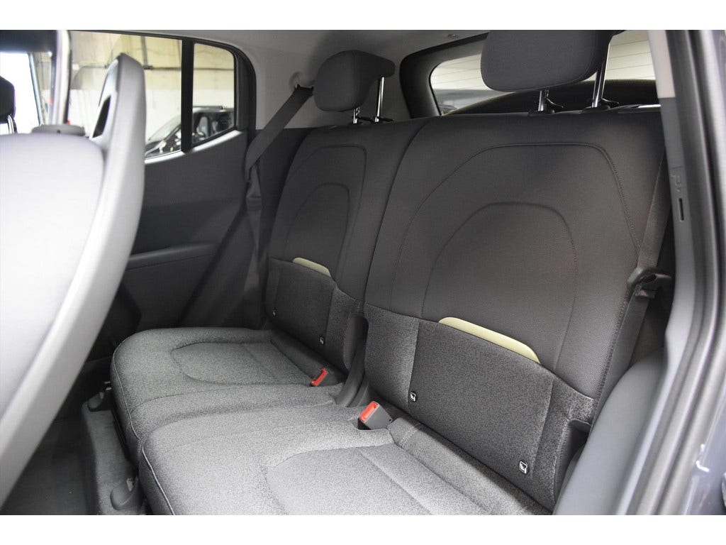 Kia EV2 (17)