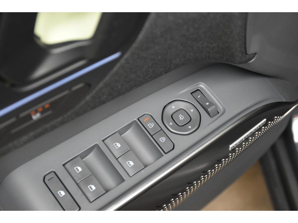 Kia EV2 (22)