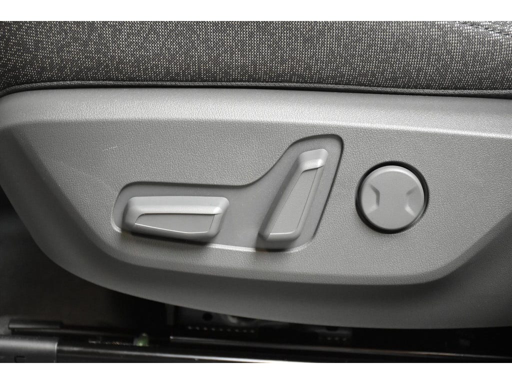 Kia EV2 (24)