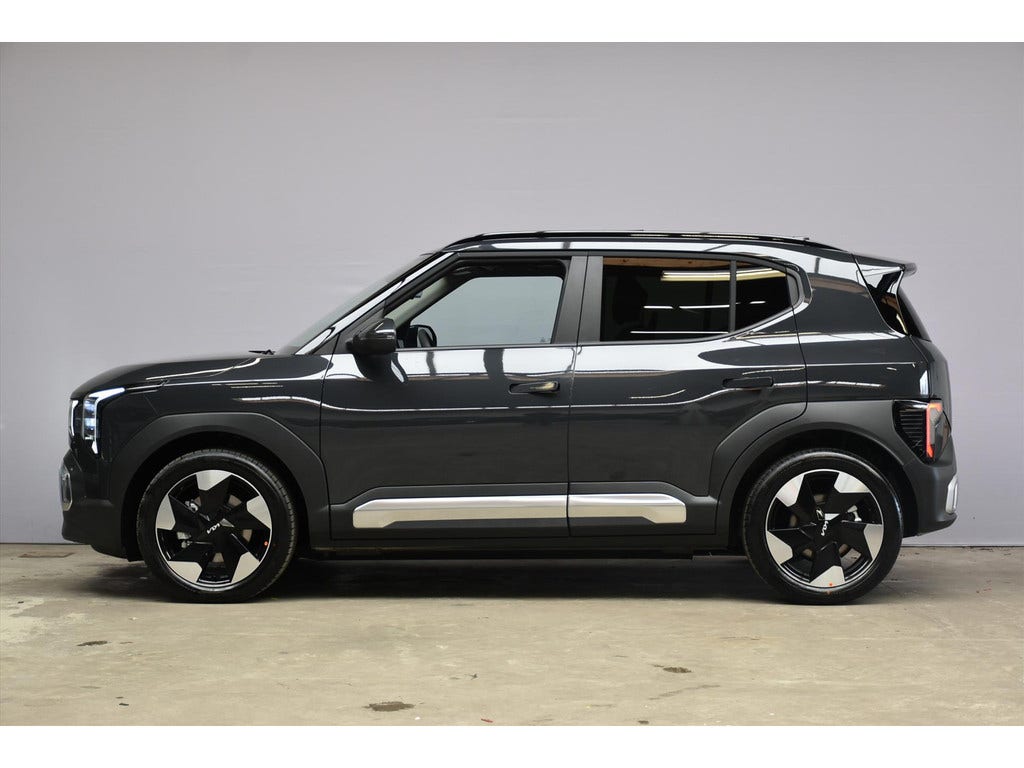 Kia EV2 (2)