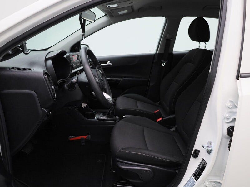 Kia Picanto (3)