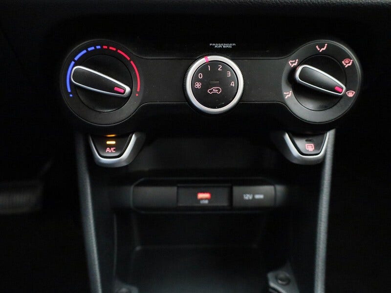 Kia Picanto (12)