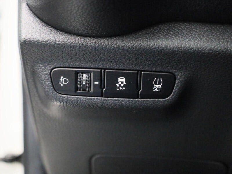 Kia Picanto (13)