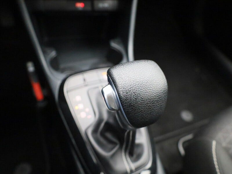 Kia Picanto (14)