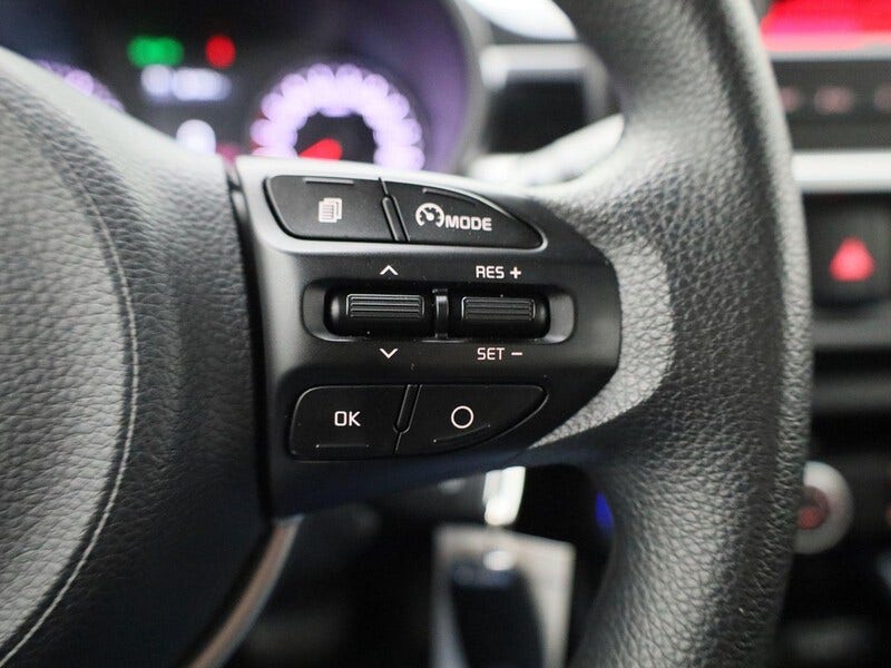 Kia Picanto (16)