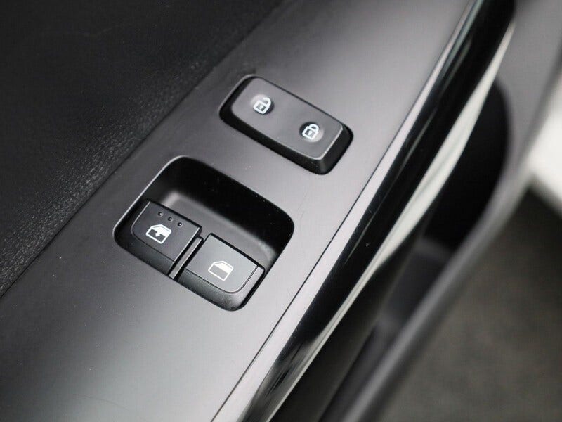 Kia Picanto (17)