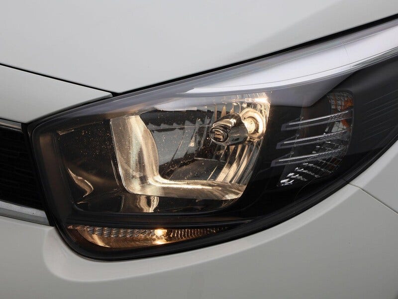 Kia Picanto (18)