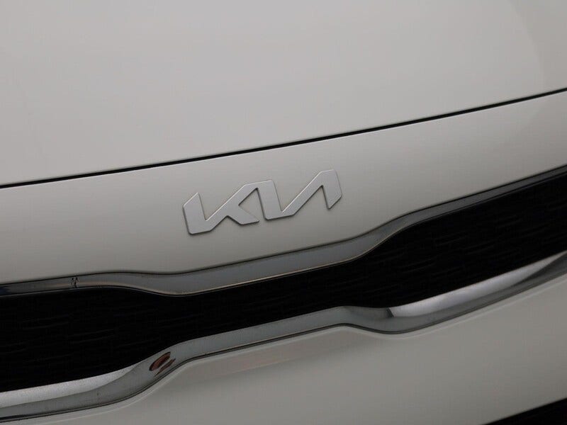 Kia Picanto (19)