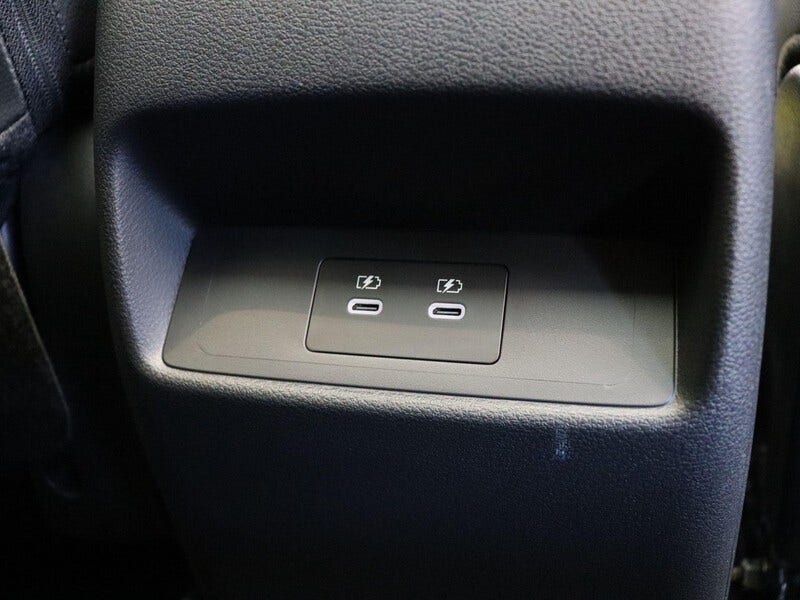 Nissan Qashqai (3)