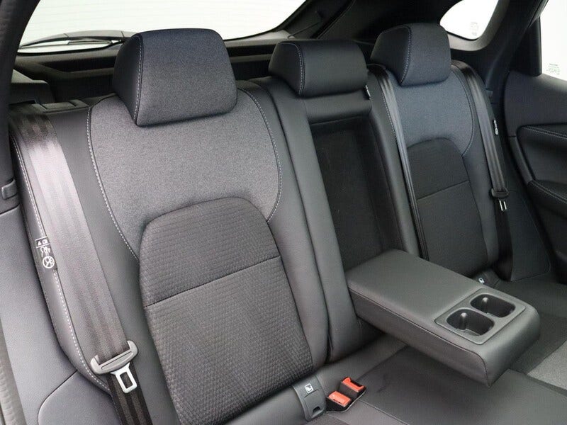 Nissan Qashqai (8)
