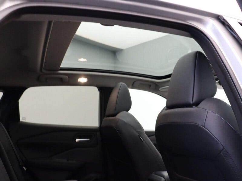 Nissan Qashqai (13)