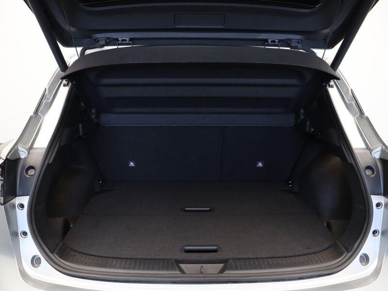 Nissan Qashqai (16)