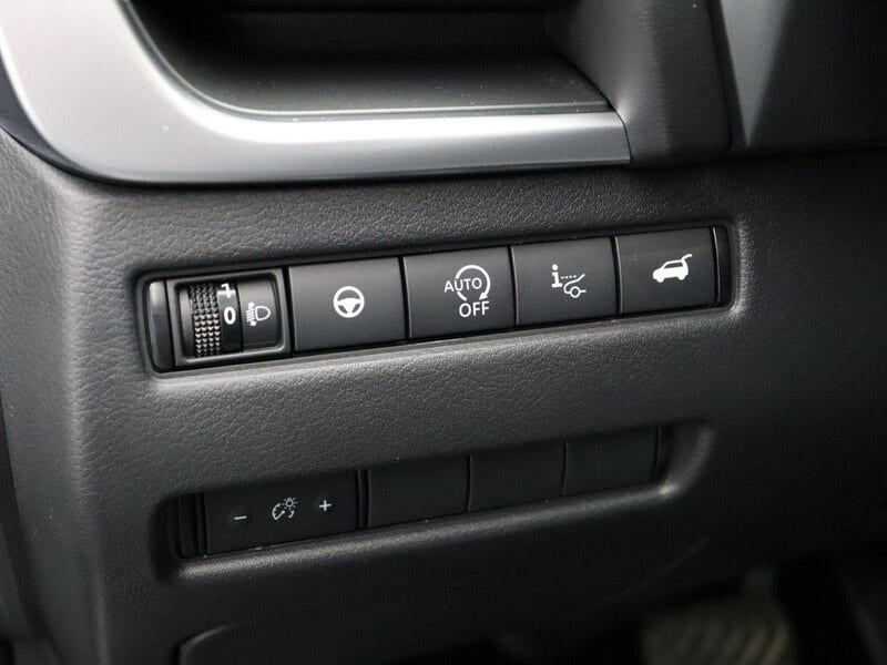 Nissan Qashqai (21)