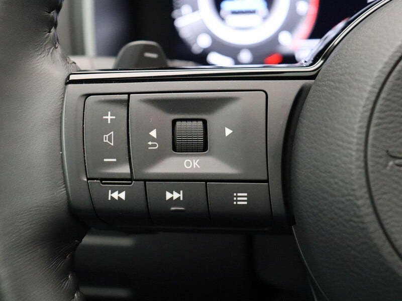 Nissan Qashqai (22)