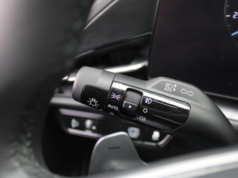 Kia Niro (10)