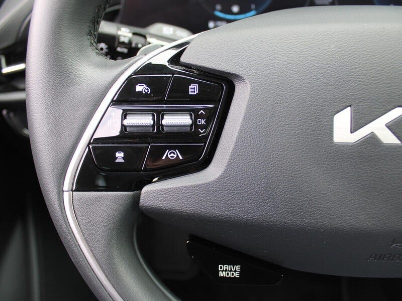 Kia Niro (11)